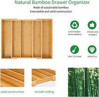 Plateau de service en bois à trois niveaux gravé sur mesure, support de présentation pliable en acacia à bord ondulé, plateau à fromage et à nourriture en bois, approvisionnement en gros