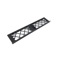 Supports de Présentation pour Cartes Gradées PSA CGC BGS, Supports Universels pour Cartes Gradées et Cartes Individuelles