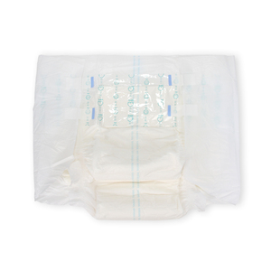 2019 de impresión de bolsas de adultos pañales de bebé - Product Image 4