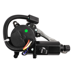 Motor de Faro Delantero Izquierdo para <span class=keywords><strong>Mazda</strong></span> Miata <span class=keywords><strong>MX5</strong></span> 1990-1997 NA0151SBX, Venta al por Mayor, en Stock, <span class=keywords><strong>Precio</strong></span> de Fábrica - Product Image 2