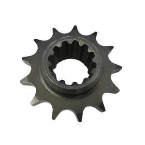 Цепная Звездочка для поверхностного конвейера - Product Image 6