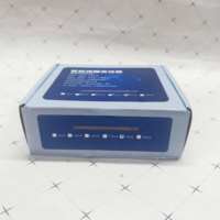 Module de transformateur servo intelligent de haute qualité MT-075-T, disponible immédiatement