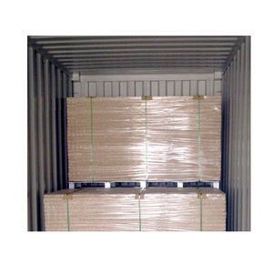 Panneaux durables et résistants à la chaleur pour la construction et l'isolation Plaques de <span class=keywords><strong>vermiculite</strong></span> 25 mm - Product Image 3