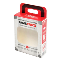 Boîte en papier personnalisée avec logo imprimé, boîte à suspendre en papier pour emballage cosmétique avec fenêtre transparente – Offre Spéciale