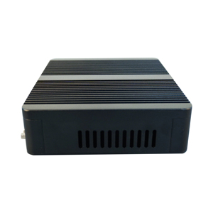 OBT-B50 Servidor Controle Acesso Atendimento Gerenciamento <span class=keywords><strong>Software</strong></span> Rede Digital Voz Sistema Áudio Console Mixer Produto - Product Image 4