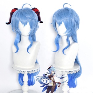 Holesale Shin Enshin PACT mpact IG oosplay 100cm - Product Image 1