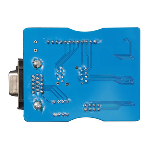 CGDI EEPROM V8510适配器，适用于CG PRO 9S12编程器，支持8针/NEC/更新SAS和其他系列芯片 - Product Image 4