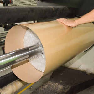 Fogli di Poliestere ESD Bianchi <span class=keywords><strong>per</strong></span> Stampaggio Sottovuoto, Film PET Termoformabile <span class=keywords><strong>per</strong></span> <span class=keywords><strong>Imballaggio</strong></span> Blister - Product Image 5