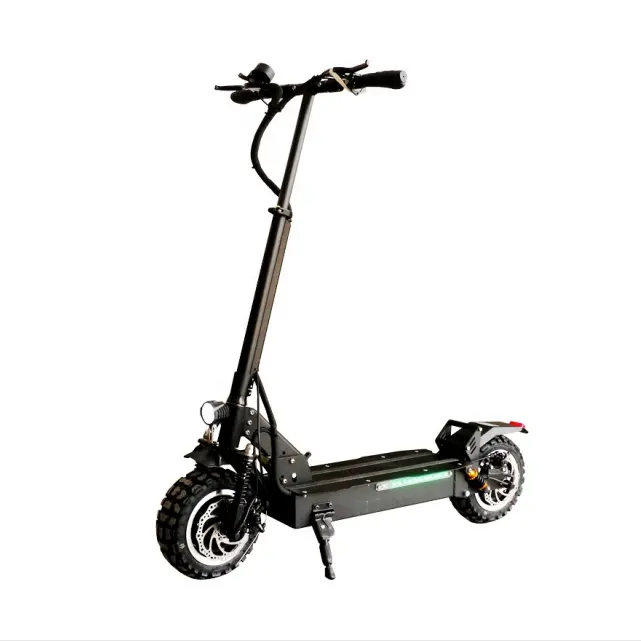 Wholesale 11inch 60v Off Road Motor Electric Scooter 65km/h Strong Powerful New Foldable Electric Scooters From m.alibaba.com