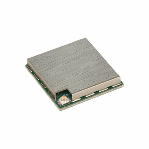 MTXDOT-AS1-A01-100 มีสินค้าในสต็อก โมดูลรับส่งสัญญาณ RF และโมเด็ม - Product Image 1