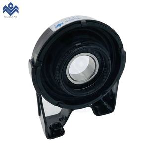 ตลับลูกปืนกลางเพลาขับ MANER สำหรับ Audi Q7 VW Touareg Porsche Cayenne 7L0407291 7L0521181A 7L0 407 291 7L0 521 181 a - Product Image 1