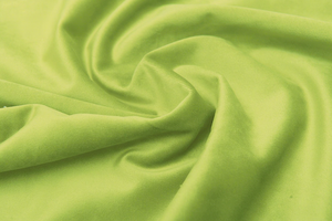 ผ้ากำมะหยี่ฮอลแลนด์เนื้อหนา สีพื้น สำหรับหุ้มโซฟา ตกแต่งงานแต่งงาน ฉากหลังเวที ขายส่งสิ่งทอ - Product Image 2