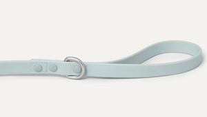 2022 Tùy Chỉnh Có Thể Điều Chỉnh Thoáng Khí Thời Trang Đơn Giản Neoprene Con Chó Khai Thác Với Một Cách Dễ dàng Tay Miễn Phí Dây Xích - Product Image 5