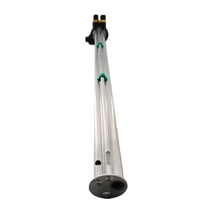 Sensor de Nivel de Combustible 20428462 de Alta Calidad para Camiones Volvo, Piezas del Sistema Eléctrico - Product Image 3