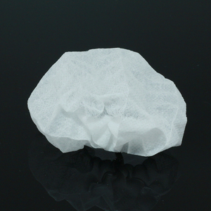 Cache-oreilles jetable étanche transparent de qualité alimentaire <span class=keywords><strong>Film</strong></span> étirable de marque Xiangguan modèle> 250MPa résistance à la traction douce - Product Image 4