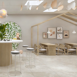 Café moderne personnalisé avec design intérieur <span class=keywords><strong>haut</strong></span> <span class=keywords><strong>de</strong></span> <span class=keywords><strong>gamme</strong></span>, comptoir alimentaire <span class=keywords><strong>de</strong></span> qualité supérieure pour centre commercial, <span class=keywords><strong>décoration</strong></span> <span class=keywords><strong>de</strong></span> centre commercial, café <span class=keywords><strong>haut</strong></span> <span class=keywords><strong>de</strong></span> <span class=keywords><strong>gamme</strong></span> - Product Image 3