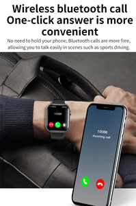 <span class=keywords><strong>Montre</strong></span> <span class=keywords><strong>connectée</strong></span> F100, <span class=keywords><strong>bracelet</strong></span> en métal IPS, multifonctionnelle, surveillance du sommeil, appels Bluetooth, <span class=keywords><strong>bracelet</strong></span> intelligent sportif avec 7 à 14 jours d'autonomie, multilingue - Product Image 4