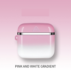 חם מכירה מותאם אישית לוגו אדום להבה אדום windproof בהיר ephone מתכת לפיד מתנות עסקיות - Product Image 6