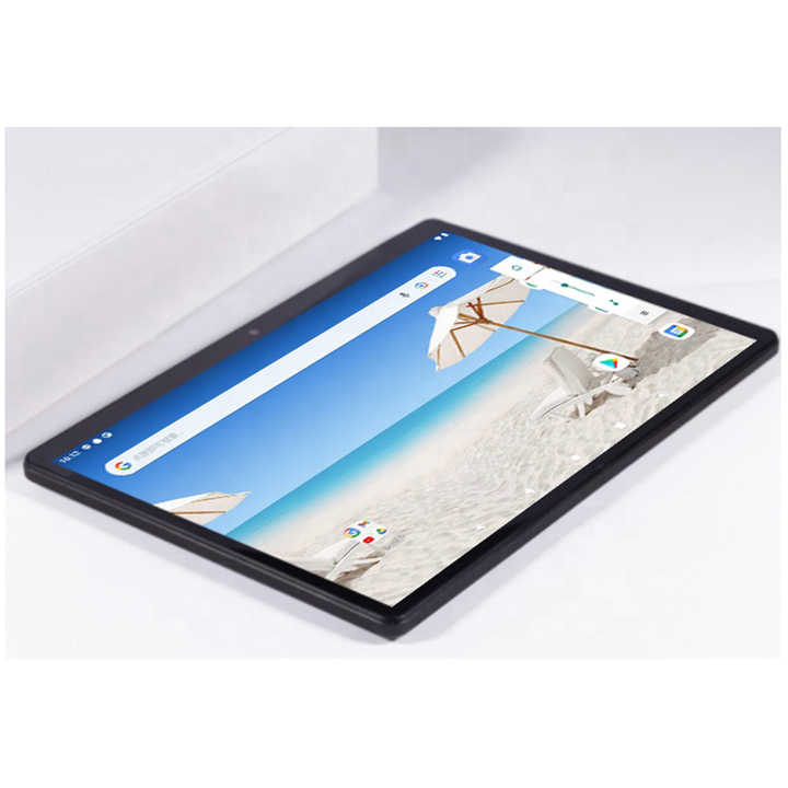 [新品] Android タブレット 6GB RAM 128GB ROM (BLUE) 新品] Android タブレット 6GB RAM 128GB ROM (BLUE)