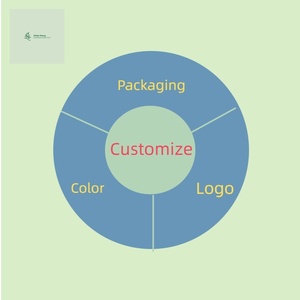 2025 fauteuil roulant électrique de voiture à moteur de vente chaude avec la télécommande pour l'alimentation de personnes handicapées pour des adultes - Product Image 5