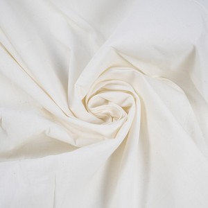 Hà Bắc nhà máy bán buôn airjetloom 65% <span class=keywords><strong>Polyester</strong></span> 35% bông 45*45 133*72 TC vải màu xám - Product Image 3