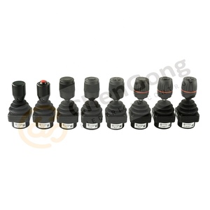 Công Nghiệp Nhỏ Phím Điều Khiển Được Sử Dụng Trên Điều Khiển Từ Xa - Product Image 6