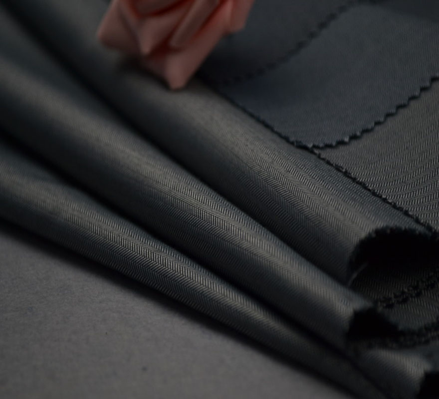 038 TR 80/20 итальянский полиэстер вискоза для мужчин tr костюмная ткань