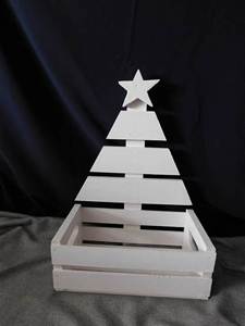 <span class=keywords><strong>Cesta</strong></span> de Regalo <span class=keywords><strong>Navideña</strong></span> Hecha a Mano de Madera, <span class=keywords><strong>Cesta</strong></span> de Chocolate Caliente <span class=keywords><strong>Navideña</strong></span>, <span class=keywords><strong>Cesta</strong></span> de Regalo de Chocolate Caliente - Product Image 4