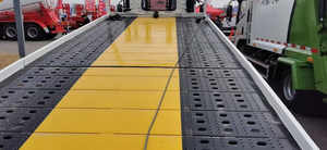 Camión de Remolque Isuzu 600P USADO en Venta a Precio Reducido, COCHE USADO ISUZU - Product Image 4