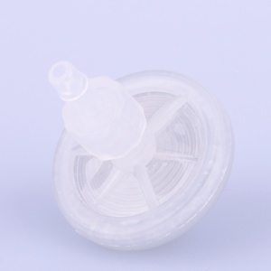 Hy-f-c Ink UV Filter for <b>DTF</b> Inkjet <b>Printer</b> - Product Image 5