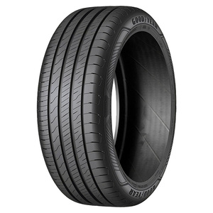 ยางกู๊ดเยียร์205/55 R16 91W ประสิทธิภาพการยึดเกาะ2 - Product Image 1