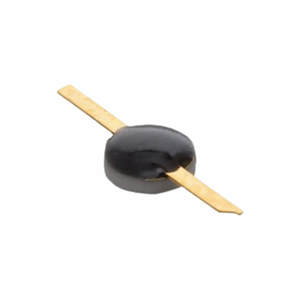 MSS20-047-E20 Diodes Electronic Chips Component Manufacturer Channel E20 - Product Image 1