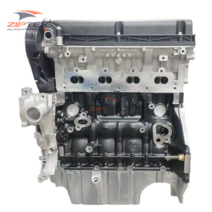 2 h0 A18XER Z18XER motore benzina 1.8L F18D4 per Chevrolet Orlando Cruze 1 <span class=keywords><strong>Opel</strong></span> insegna - Product Image 1