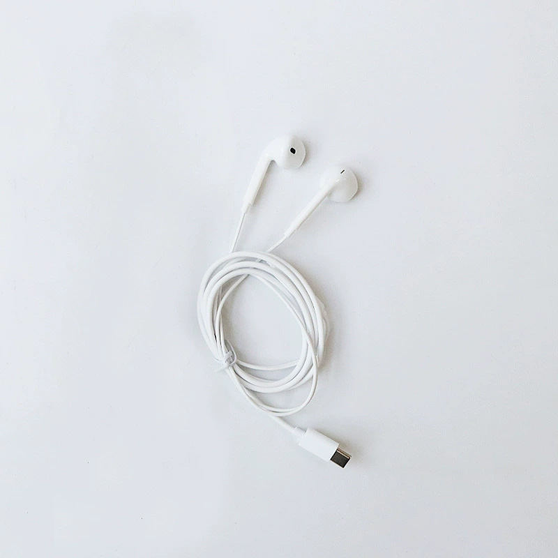 A3(type-c digital interface bare metal without packaging)
