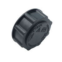 Pièces moulées par injection en plastique ABS PP en nylon, bouchons de bouteilles en plastique sur mesure, service de moulage par injection