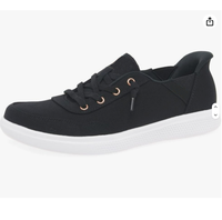 Chaussures de marche et de course à enfiler, respirantes, en maille et cuir, semelle en caoutchouc antidérapante, doublure en maille, printemps, été, hiver, extérieur