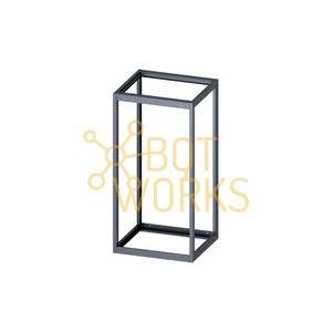Siemens 8MF18982GS30 - Nuovo - Product Image 1
