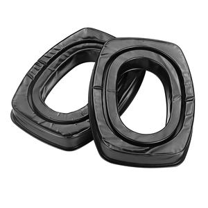 رواية تصميم الضوضاء Cancelling استبدال الأذن منصات المصنوعة في الصين - Product Image 1