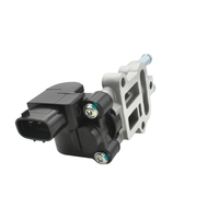 Válvula de Control de Aire en Reposo BAIXINDE 16022-PWA-901 22270-21011 22270-0D040 22270-21011 para TOYOTA