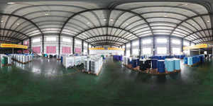 Huile de carotte naturelle OEM ODM, riche en nutriments, hydratante, pour la peau, les cheveux, l'aromathérapie, mélange - Product Image 3