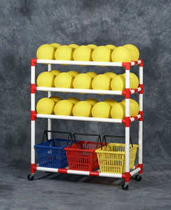 パイプ継手<span class=keywords><strong>PVC</strong></span> <span class=keywords><strong>4</strong></span>ウェイエルボー<span class=keywords><strong>PVC</strong></span> Sch40中国メーカー - Product Image 2