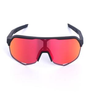 Lunettes de cyclisme pour hommes et femmes, lunettes de vélo de montagne, lunettes de sport pour la course à pied et le vélo - Product Image 4