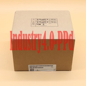 6ES75173FP000AB0 ซีรีส์ S7-1500 ซีพียู 1517F-3 PN/DP PLC - Product Image 4