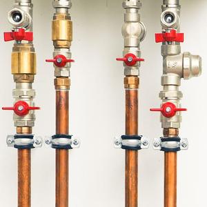 Nhà Máy Van Npt Nam Và Nữ <span class=keywords><strong>Threaded</strong></span> Brass Bóng Van Tất Cả Các Kích Thước Giả Mạo Brass Bóng Van - Product Image 4