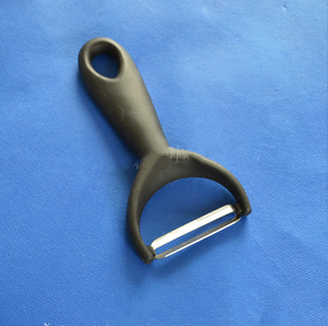 Coupe-légumes manuel <span class=keywords><strong>de</strong></span> haute qualité en acier inoxydable, automatique, pour fruits et pastèque - Product Image 5