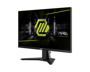 จอภาพ CN MSI MAG 255XF ขนาด 24.5 นิ้ว 300Hz 0.5ms (GtG) เวลาตอบสนอง  หน้าจอเกมมิ่งป้องกันแสงสะท้อน - Product Image 3