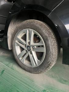 <span class=keywords><strong>Toyota</strong></span> Corolla d'<span class=keywords><strong>occasion</strong></span> en bon état, voitures d'<span class=keywords><strong>occasion</strong></span> <span class=keywords><strong>2018</strong></span> 2019 2020 2021, <span class=keywords><strong>Toyota</strong></span> <span class=keywords><strong>Yaris</strong></span> Corolla essence d'<span class=keywords><strong>occasion</strong></span> - Product Image 6