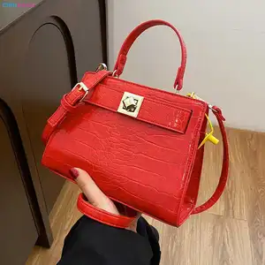 2023 뜨거운 판매 멋진 아름다운 귀여운 핸드백 숙녀 유행 실용 디자이너 크로스 바디 가방