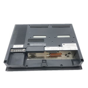 Interfaz Operativa HMI PLC con Pantalla Táctil de 10 Pulgadas GP2501-SC11 - Product Image 3