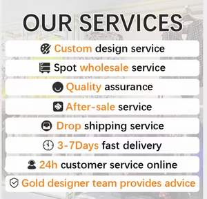 กล่องดนตรีกระดานหกไม้สำหรับเป็นของขวัญสำหรับเด็กลายลูกค้าน่ารัก - Product Image 6